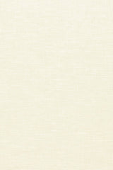 FSchumacher Fabric 2606290 Scrim Natural