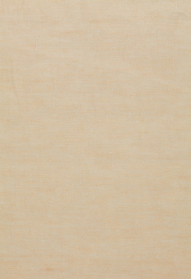 FSchumacher Fabric 2606293 Scrim Creme