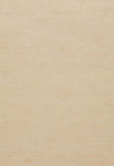 FSchumacher Fabric 2606293 Scrim Creme