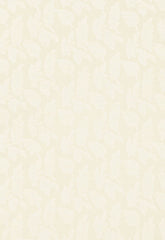 FSchumacher Fabric 2609350 Autumn Cutwork Natural
