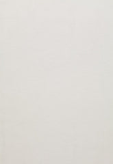 FSchumacher Fabric 2609921 Precious Sheer Natural