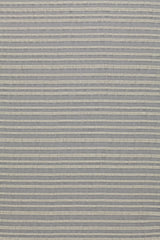 FSchumacher Fabric 2610360 Maramato Creme
