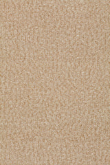 FSchumacher Fabric 2611541 Boucle Casement Camel