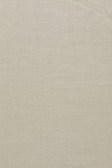 FSchumacher Fabric 2611810 Monks Wool Eggshell