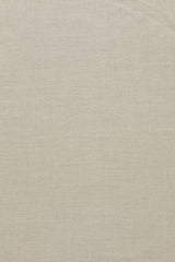 FSchumacher Fabric 2611810 Monks Wool Eggshell