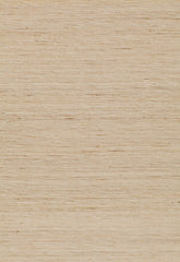 FSchumacher Fabric 2619910 Tussah Oatmeal