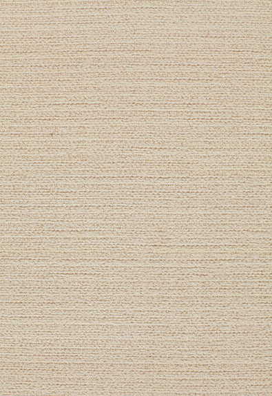FSchumacher Fabric 2623830 Chenille Upholstery Off White