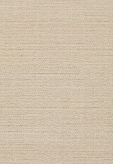 FSchumacher Fabric 2623830 Chenille Upholstery Off White