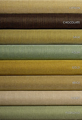 FSchumacher Fabric 2625579 Basic Citron