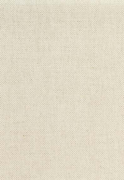 FSchumacher Fabric 2630840 Imported Linen Oatmeal