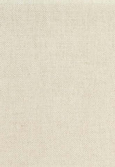 FSchumacher Fabric 2630840 Imported Linen Oatmeal