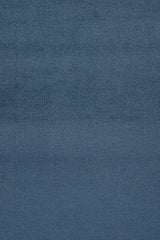 FSchumacher Fabric 2633957 Imperial Mohair Plush Blue Grey