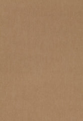 FSchumacher Fabric 2634402 Imperial Mohair Plush Natural