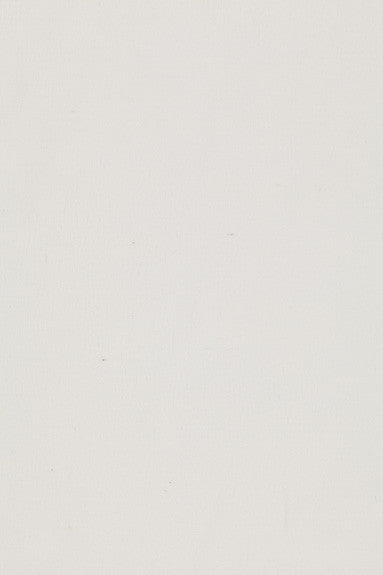 FSchumacher Fabric 2634481 Province Duck White