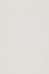 FSchumacher Fabric 2634481 Province Duck White