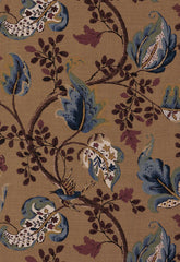 FSchumacher Fabric 2639640 Fox Hollow Document