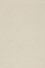 FSchumacher Fabric 2643170 Biarritz Ivory