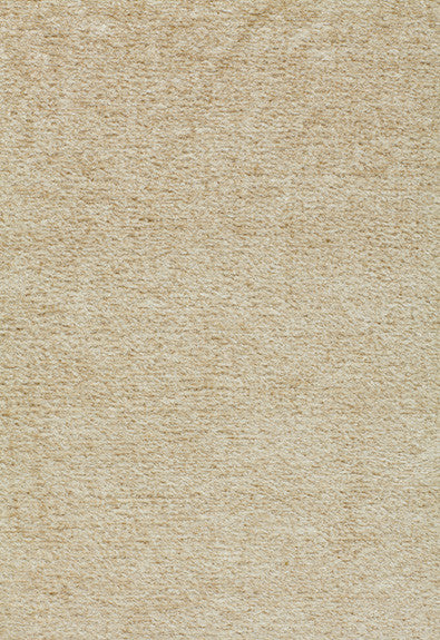 FSchumacher Fabric 2643270 Short Shag Sand