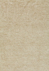 FSchumacher Fabric 2643270 Short Shag Sand