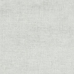 FSchumacher Fabric 2644190 Shimmer Sheer Silver
