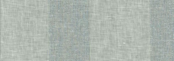 FSchumacher Fabric 2644420 Celestial Sheer Silver