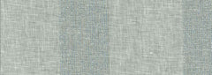 FSchumacher Fabric 2644420 Celestial Sheer Silver