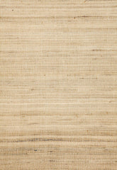 FSchumacher Wallpaper 2707160 Sandy Neck Sand