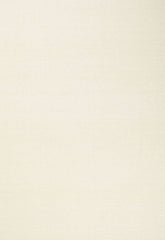 FSchumacher Wallpaper 2707180 Nauset Ivory