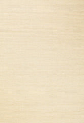 FSchumacher Wallpaper 2707181 Nauset Desert