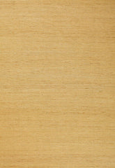 FSchumacher Wallpaper 2707184 Nauset Wheat