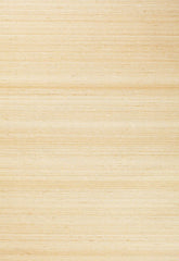 FSchumacher Wallpaper 2707190 Shinnecock Dune