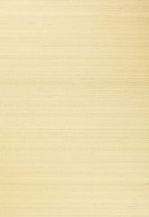 FSchumacher Wallpaper 2707191 Shinnecock Khaki