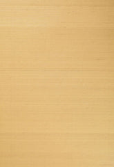 FSchumacher Wallpaper 2707192 Shinnecock Bamboo