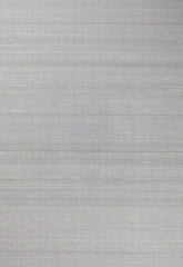 FSchumacher Wallpaper 2707193 Shinnecock Steel