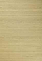 FSchumacher Wallpaper 2707194 Shinnecock Jade