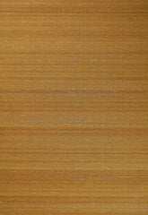 FSchumacher Wallpaper 2707196 Shinnecock Bronze