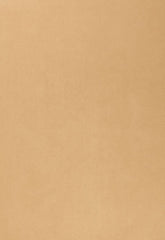 FSchumacher Wallpaper 2707202 Fire Island Mustard