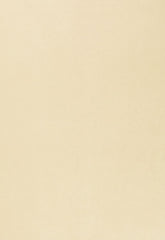 FSchumacher Wallpaper 2707203 Fire Island Chamois