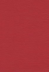 FSchumacher Fabric 291-1176 Ultraleather Cerise