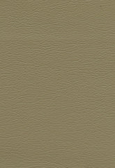 FSchumacher Fabric 291-1256 Ultraleather Papyrus