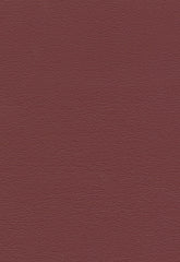 FSchumacher Fabric 291-1311 Ultraleather Brick