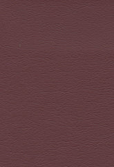 FSchumacher Fabric 291-1312 Ultraleather Grape