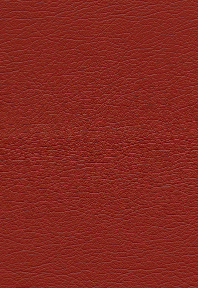 FSchumacher Fabric 291-1315 Ultraleather Grenadine
