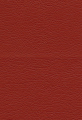 FSchumacher Fabric 291-1315 Ultraleather Grenadine