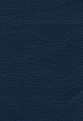 FSchumacher Fabric 291-2478 Ultraleather Diplomat