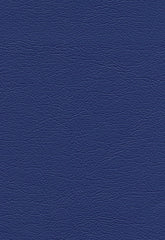 FSchumacher Fabric 291-2551 Ultraleather Baltic