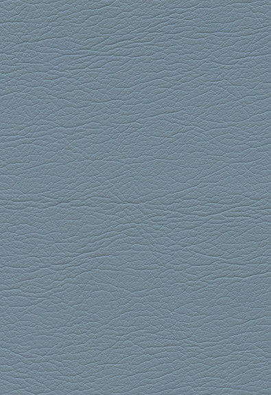 FSchumacher Fabric 291-2552 Ultraleather Riviera