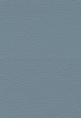 FSchumacher Fabric 291-2552 Ultraleather Riviera