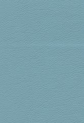 FSchumacher Fabric 291-2553 Ultraleather Cyan