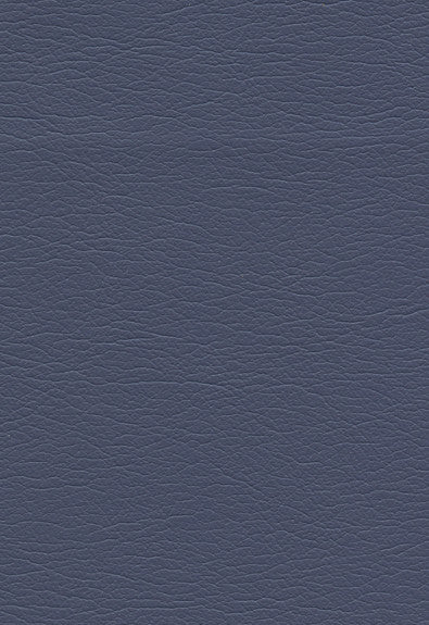 FSchumacher Fabric 291-2555 Ultraleather Cadet